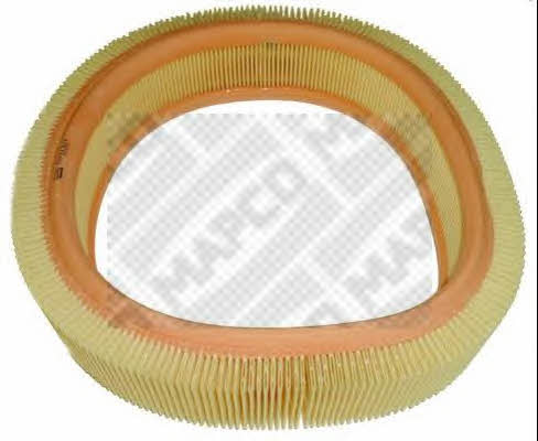 Mapco 60479/1 Air filter 604791: Buy near me in Poland at 2407.PL - Good price!