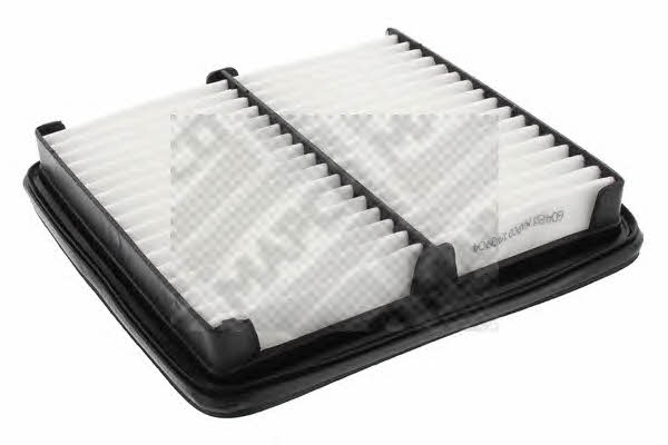 Mapco 60481 Air filter 60481: Buy near me in Poland at 2407.PL - Good price!
