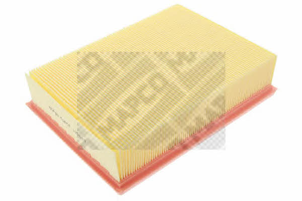 Mapco 60493 Air filter 60493: Buy near me in Poland at 2407.PL - Good price!