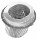 Mapco 60503 Air filter 60503: Buy near me in Poland at 2407.PL - Good price!