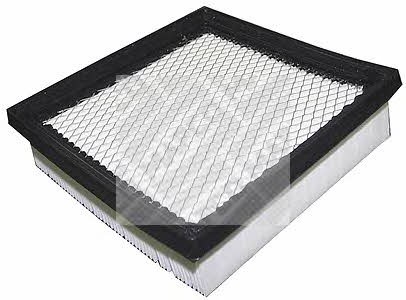 Mapco 60505 Air filter 60505: Buy near me in Poland at 2407.PL - Good price!
