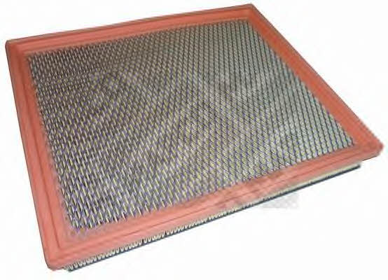 Mapco 60507 Air filter 60507: Buy near me in Poland at 2407.PL - Good price!