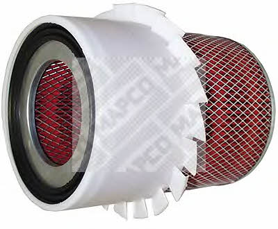 Mapco 60514 Air filter 60514: Buy near me in Poland at 2407.PL - Good price!