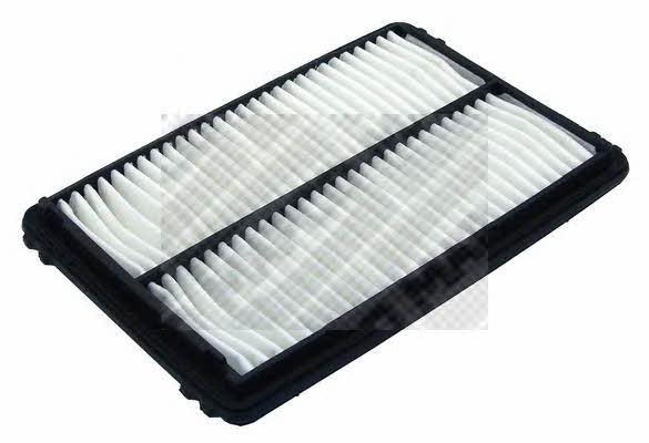 Mapco 60517 Air filter 60517: Buy near me in Poland at 2407.PL - Good price!