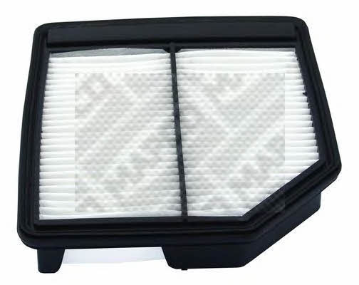 Mapco 60521 Air filter 60521: Buy near me in Poland at 2407.PL - Good price!
