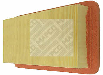 Mapco 60524 Air filter 60524: Buy near me in Poland at 2407.PL - Good price!