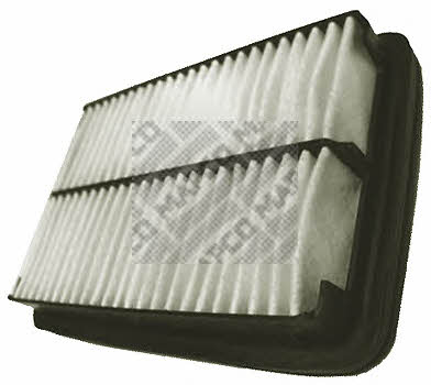 Mapco 60525 Air filter 60525: Buy near me in Poland at 2407.PL - Good price!