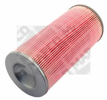 Mapco 60541 Air filter 60541: Buy near me in Poland at 2407.PL - Good price!