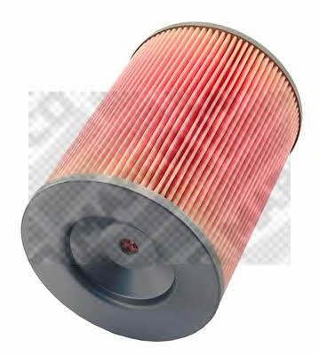Mapco 60542 Air filter 60542: Buy near me in Poland at 2407.PL - Good price!