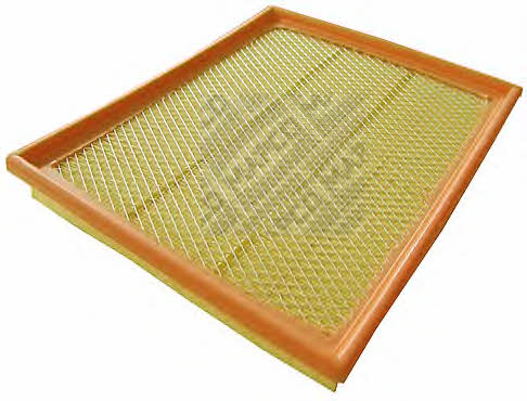 Mapco 60546 Air filter 60546: Buy near me in Poland at 2407.PL - Good price!