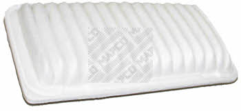 Mapco 60555 Air filter 60555: Buy near me in Poland at 2407.PL - Good price!