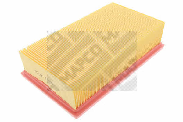 Mapco 60559 Air filter 60559: Buy near me in Poland at 2407.PL - Good price!