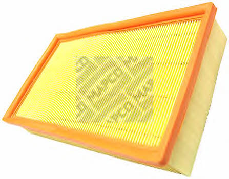 Mapco 60591 Air filter 60591: Buy near me in Poland at 2407.PL - Good price!