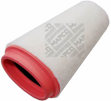 Mapco 60603 Air filter 60603: Buy near me in Poland at 2407.PL - Good price!