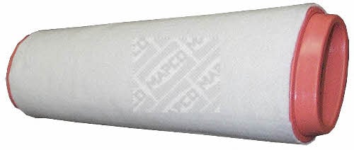 Mapco 60604 Air filter 60604: Buy near me in Poland at 2407.PL - Good price!