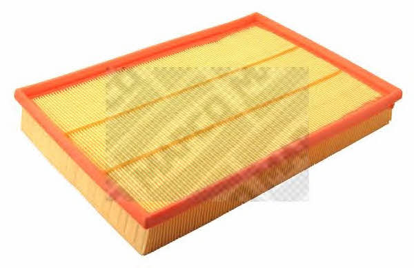 Mapco 60607 Air filter 60607: Buy near me in Poland at 2407.PL - Good price!