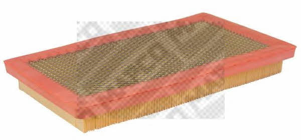 Mapco 60609 Air filter 60609: Buy near me in Poland at 2407.PL - Good price!