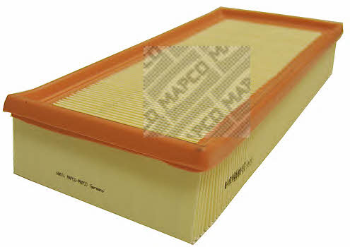 Mapco 60614 Air filter 60614: Buy near me in Poland at 2407.PL - Good price!