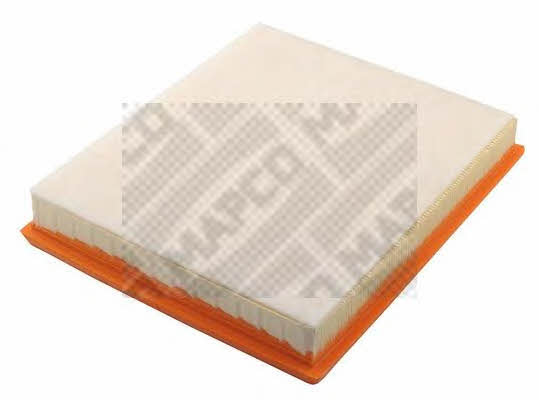 Mapco 60618 Air filter 60618: Buy near me in Poland at 2407.PL - Good price!