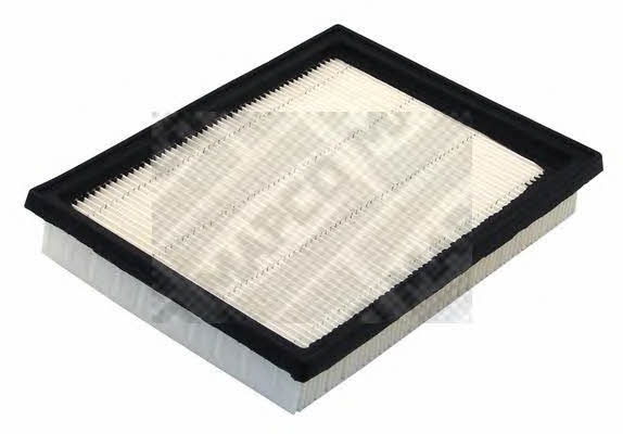 Mapco 60621 Air filter 60621: Buy near me in Poland at 2407.PL - Good price!