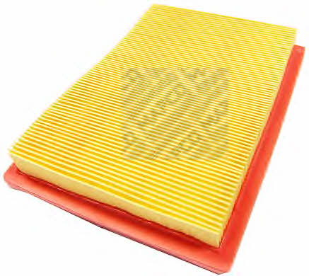 Mapco 60622 Air filter 60622: Buy near me in Poland at 2407.PL - Good price!