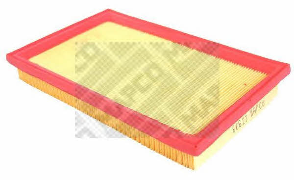 Mapco 60623 Air filter 60623: Buy near me in Poland at 2407.PL - Good price!