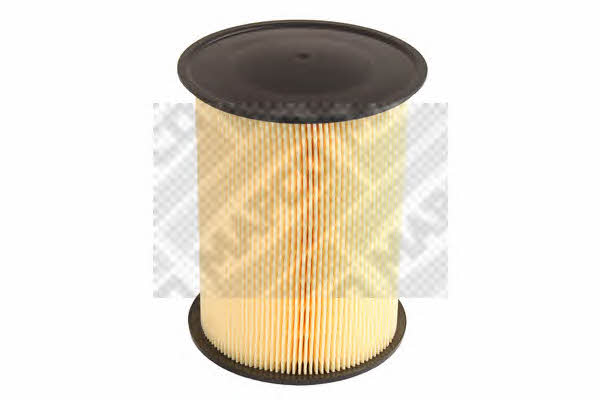 Mapco 60653 Air filter 60653: Buy near me in Poland at 2407.PL - Good price!