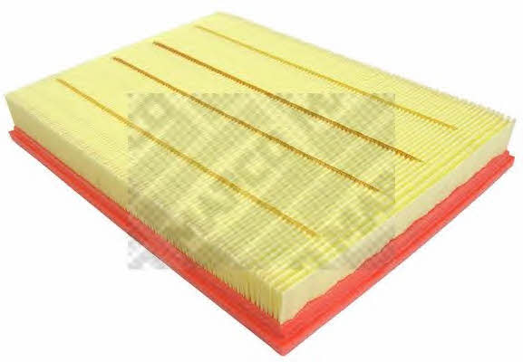 Mapco 60703 Air filter 60703: Buy near me in Poland at 2407.PL - Good price!