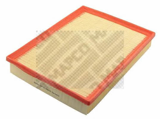 Mapco 60704 Air filter 60704: Buy near me in Poland at 2407.PL - Good price!
