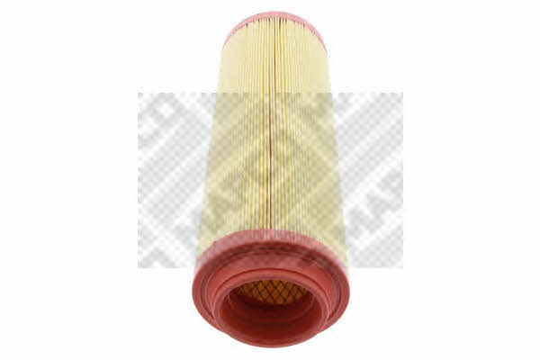 Mapco 60807 Air filter 60807: Buy near me in Poland at 2407.PL - Good price!