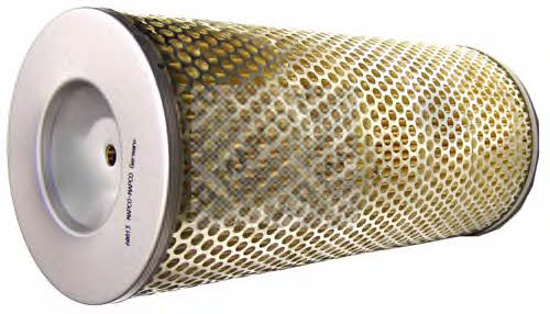 Mapco 60813 Air filter 60813: Buy near me in Poland at 2407.PL - Good price!
