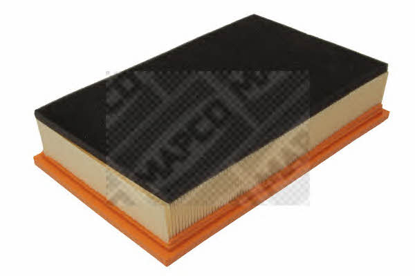 Mapco 60826 Air filter 60826: Buy near me in Poland at 2407.PL - Good price!