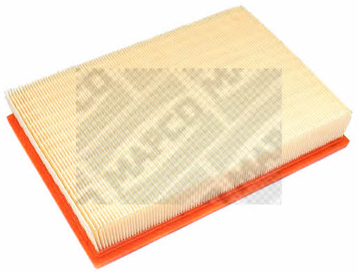 Mapco 60840 Air filter 60840: Buy near me in Poland at 2407.PL - Good price!
