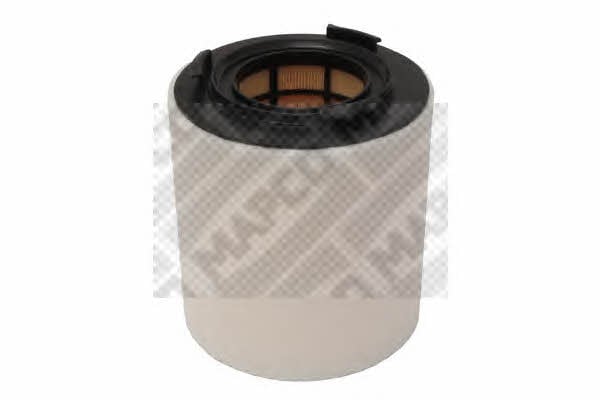 Mapco 60841 Air filter 60841: Buy near me in Poland at 2407.PL - Good price!
