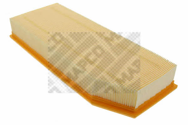 Mapco 60852 Air filter 60852: Buy near me in Poland at 2407.PL - Good price!