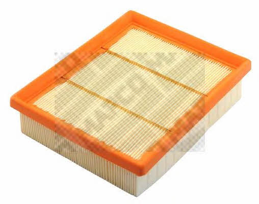 Mapco 60853 Air filter 60853: Buy near me in Poland at 2407.PL - Good price!