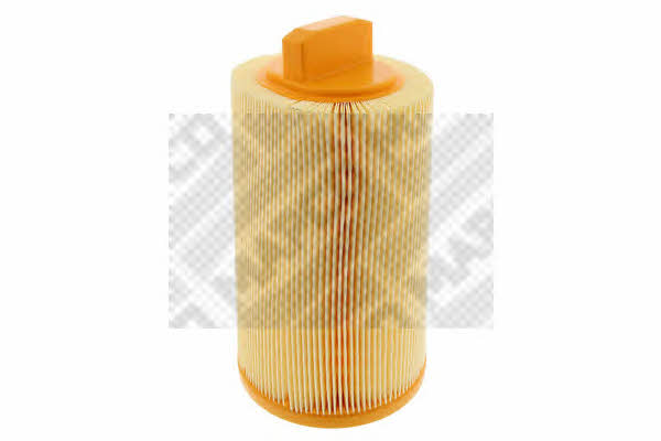 Mapco 60856 Air filter 60856: Buy near me in Poland at 2407.PL - Good price!