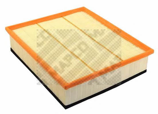 Mapco 60859 Air filter 60859: Buy near me at 2407.PL in Poland at an Affordable price!