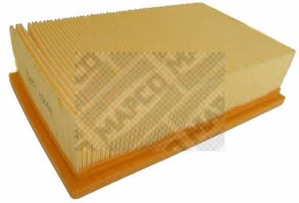 Mapco 60908 Air filter 60908: Buy near me in Poland at 2407.PL - Good price!