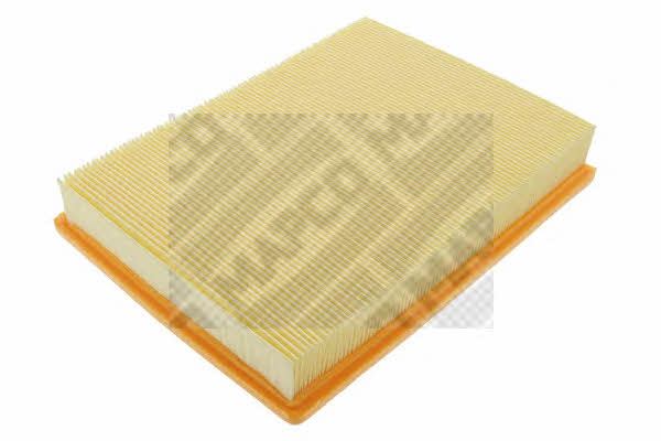 Mapco 60912 Air filter 60912: Buy near me in Poland at 2407.PL - Good price!