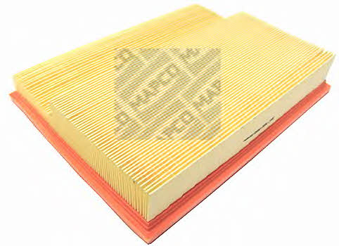 Mapco 60937 Air filter 60937: Buy near me in Poland at 2407.PL - Good price!