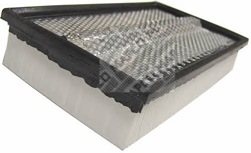 Mapco 60938 Air filter 60938: Buy near me in Poland at 2407.PL - Good price!