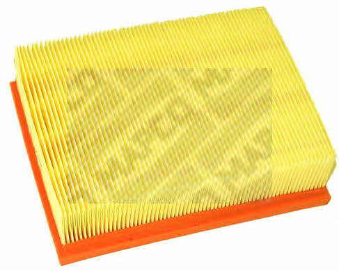 Mapco 60944 Air filter 60944: Buy near me at 2407.PL in Poland at an Affordable price!