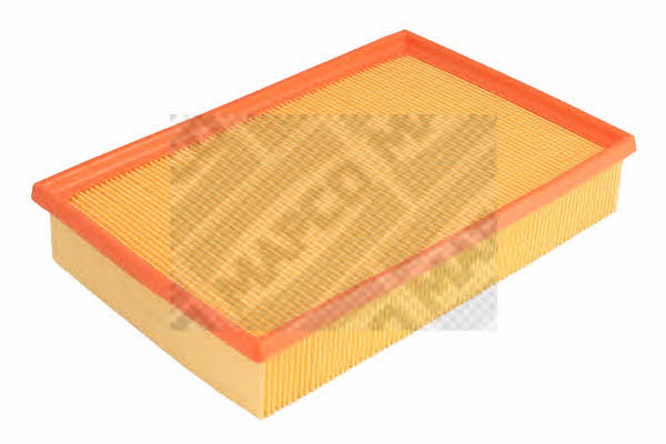 Mapco 60950 Air filter 60950: Buy near me in Poland at 2407.PL - Good price!