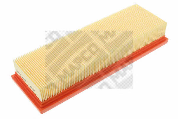 Mapco 60959 Air filter 60959: Buy near me in Poland at 2407.PL - Good price!