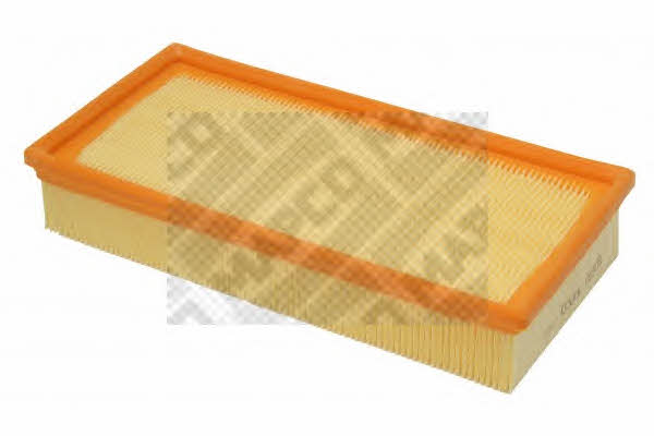 Mapco 60960 Air filter 60960: Buy near me in Poland at 2407.PL - Good price!