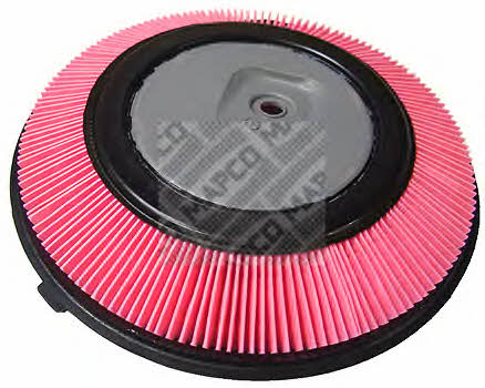 Mapco 60983 Air filter 60983: Buy near me in Poland at 2407.PL - Good price!