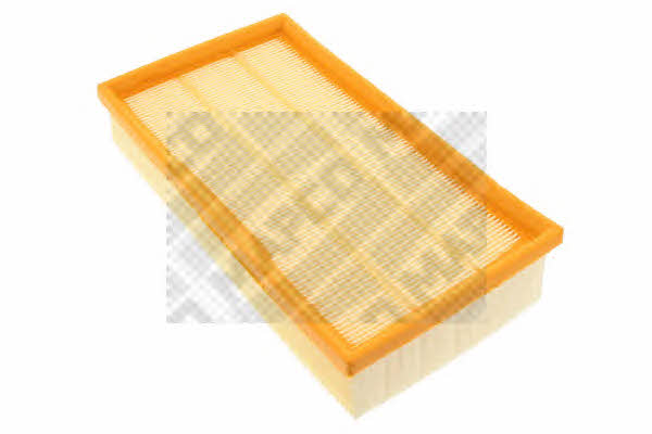 Mapco 60986 Air filter 60986: Buy near me in Poland at 2407.PL - Good price!