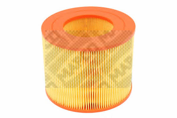 Mapco 60988 Air filter 60988: Buy near me in Poland at 2407.PL - Good price!