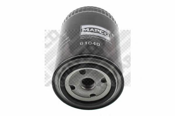 Mapco 61040 Oil Filter 61040: Buy near me in Poland at 2407.PL - Good price!